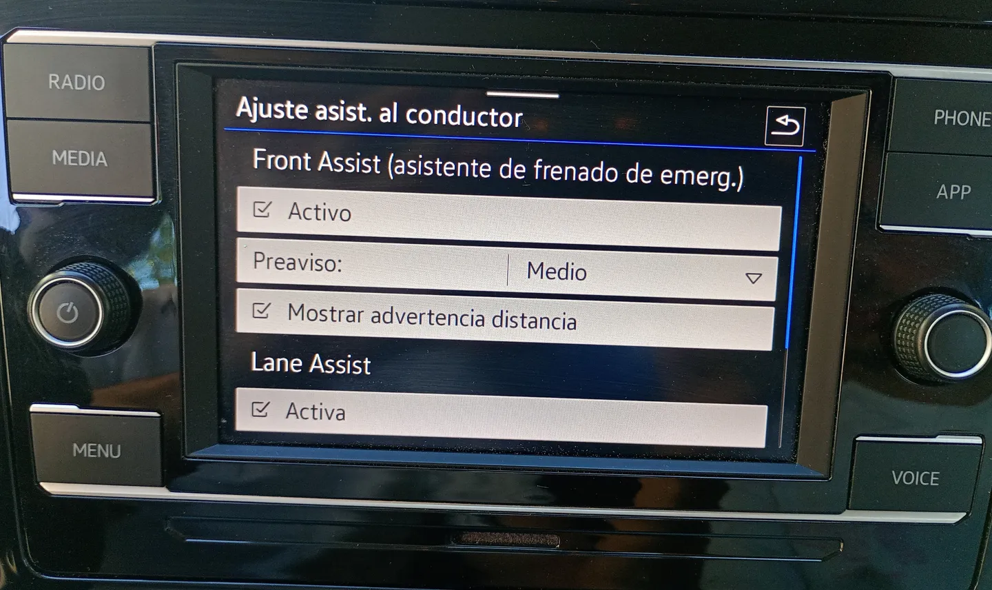 Slide 28