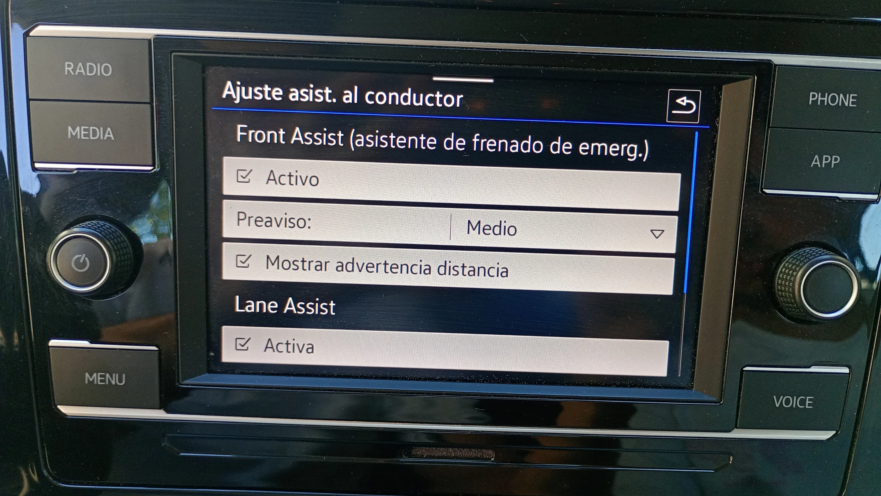 Volkswagen T-Roc Cabrio Style 1.5 TSI DSG - foto 28