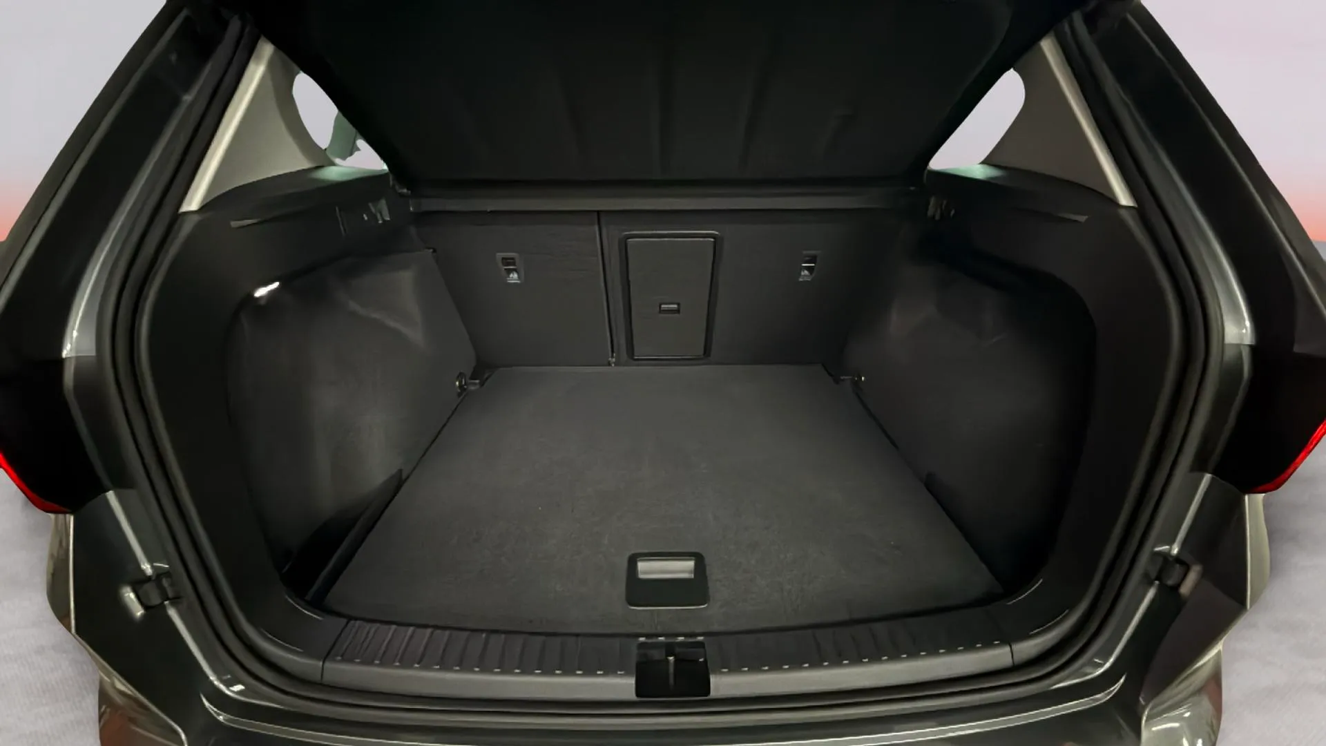 SEAT Ateca 1.5 TSI X-Perience XM - foto 9