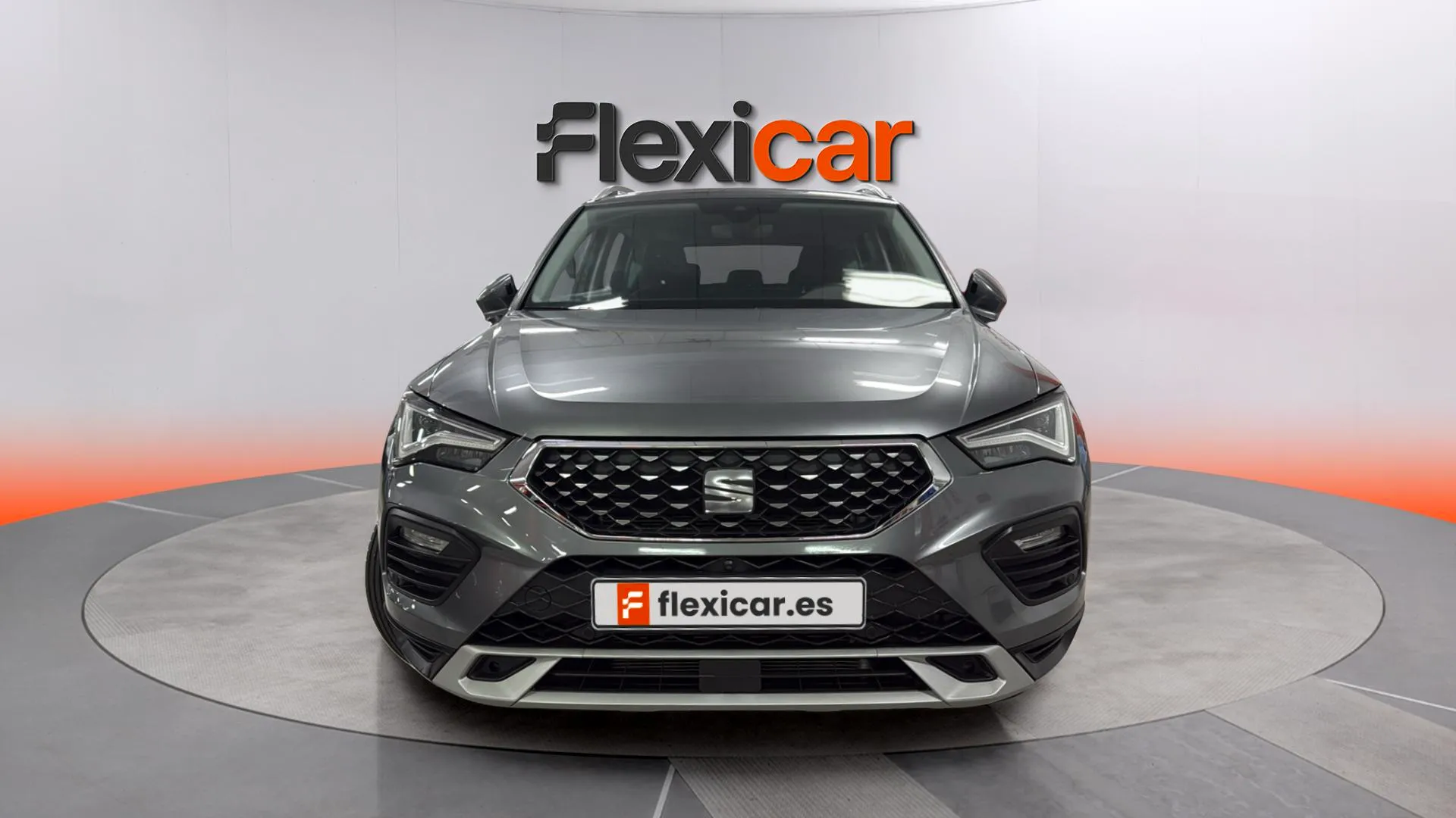 SEAT Ateca 1.5 TSI X-Perience XM - foto 2