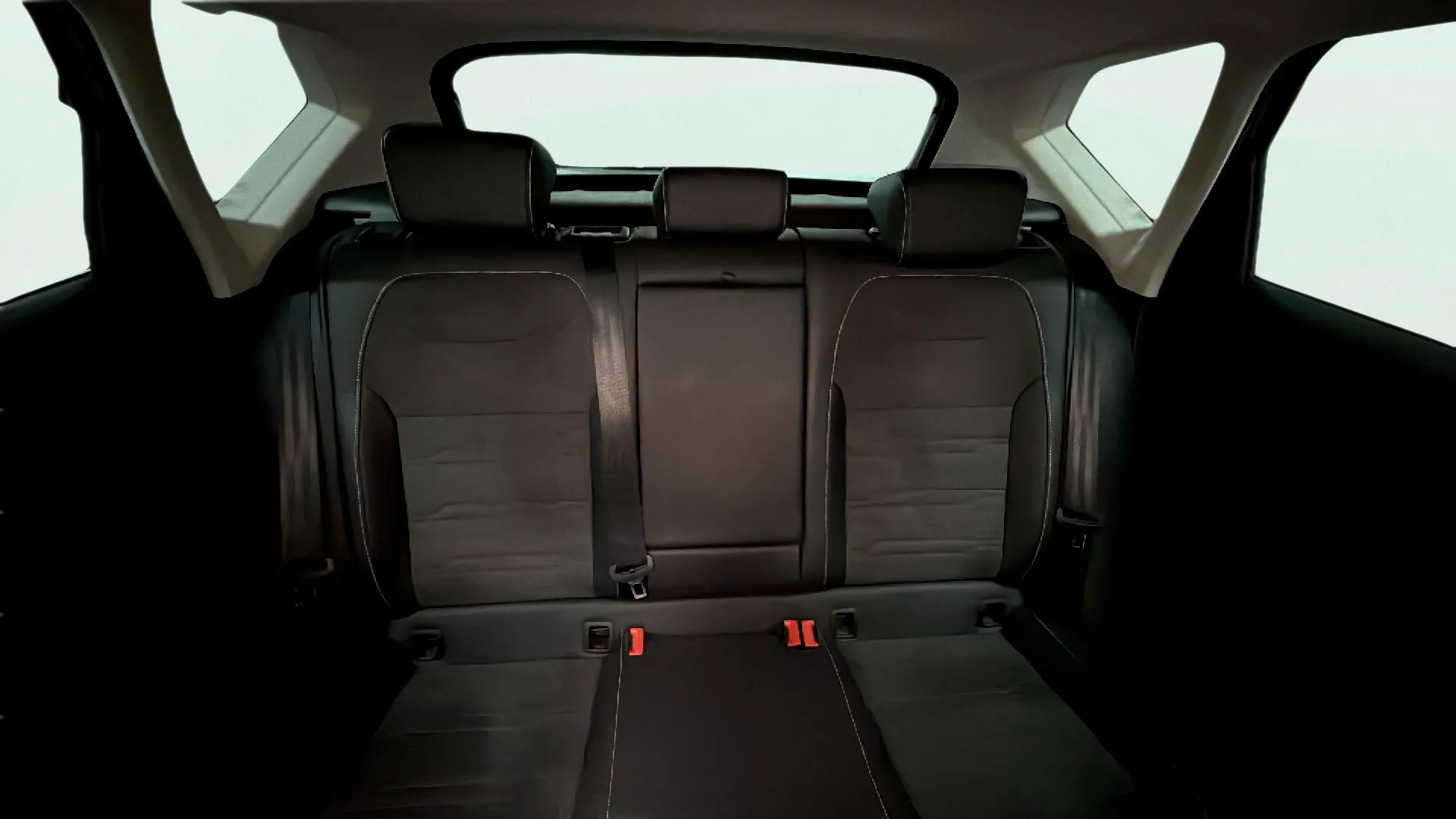 SEAT Ateca 1.5 TSI X-Perience XM - foto 12