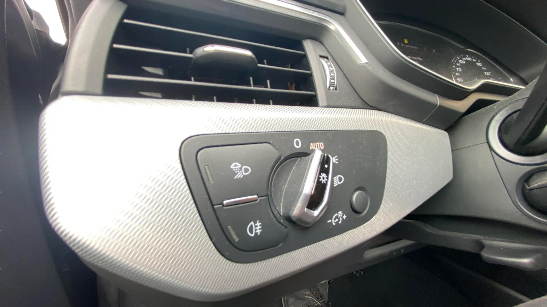 Audi A5 2.0 TDI S tronic Sportback - foto 17