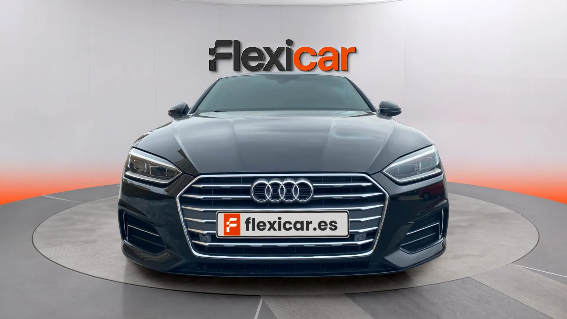 Audi A5 2.0 TDI S tronic Sportback - foto 2
