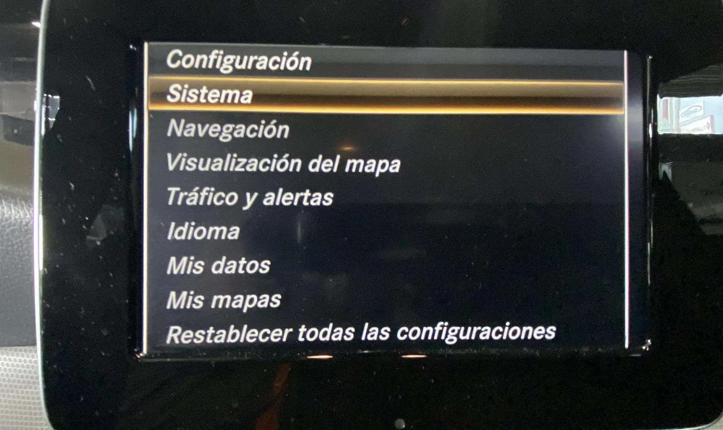 Slide 21