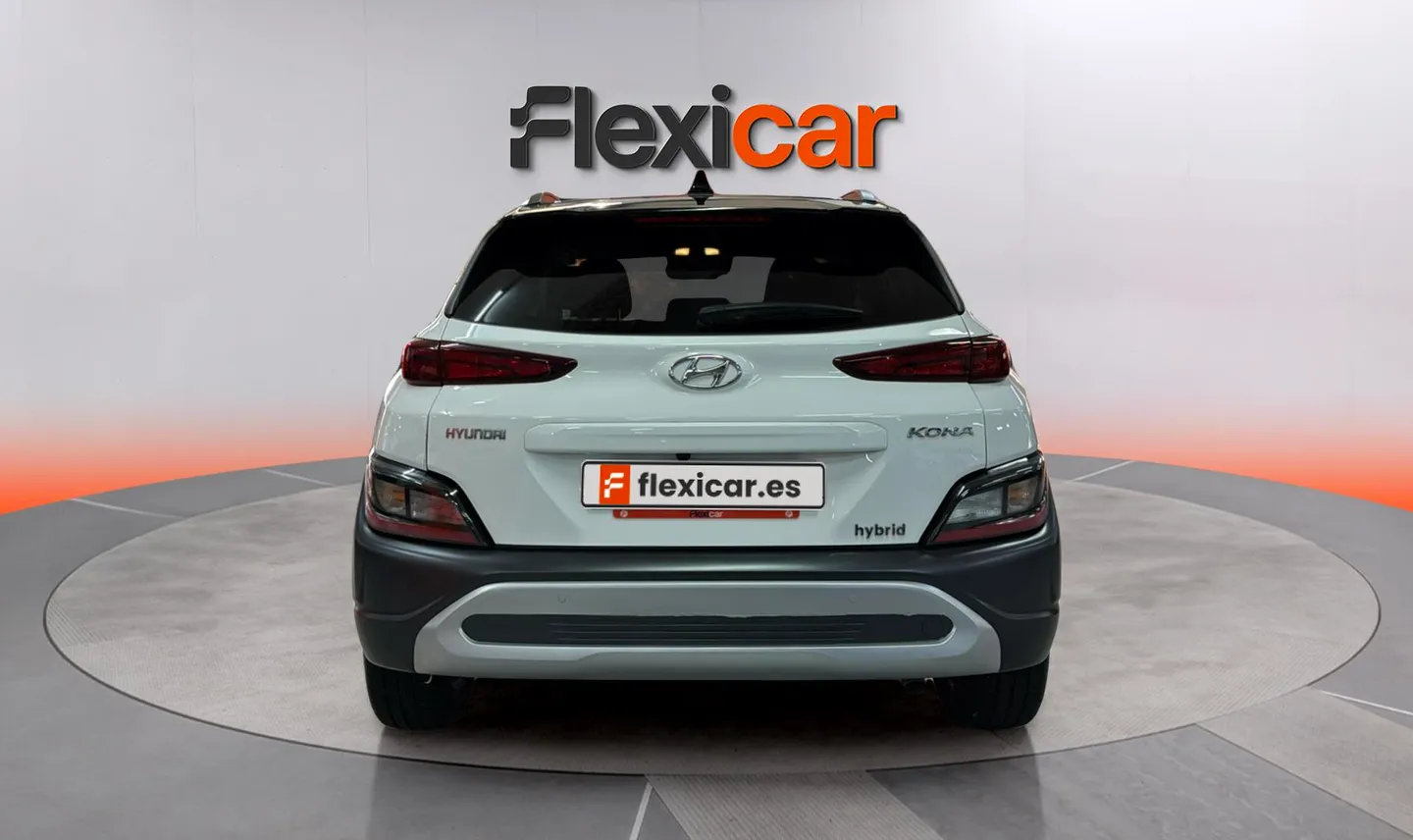 Slide 6