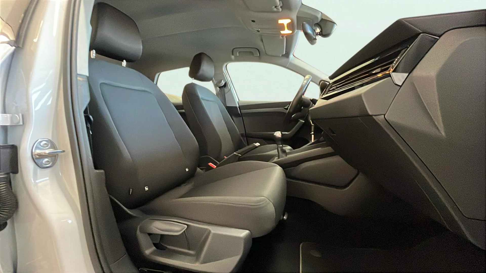Audi A1 Sportback 25 TFSI - foto 17