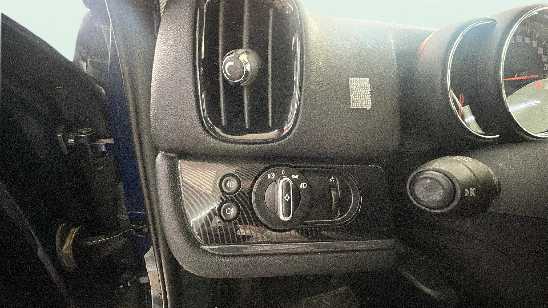 MINI Countryman Cooper S E ALL4 - foto 28