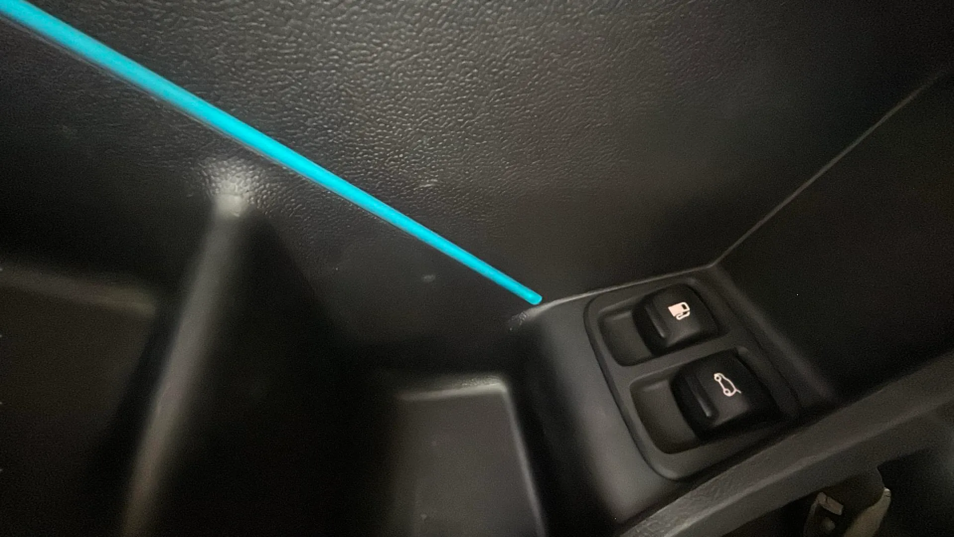 MINI Countryman Cooper S E ALL4 - foto 19