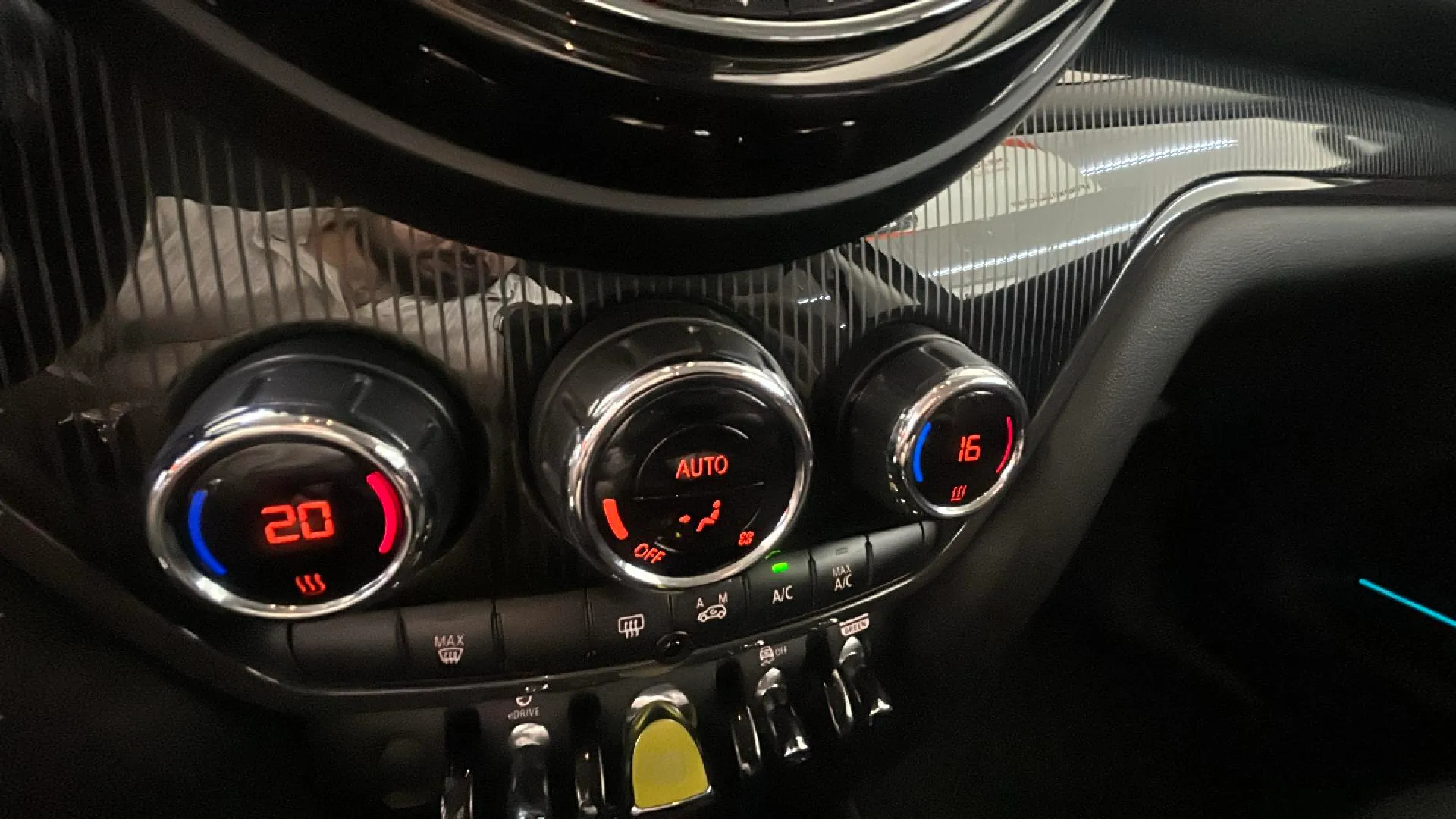 MINI Countryman Cooper S E ALL4 - foto 21