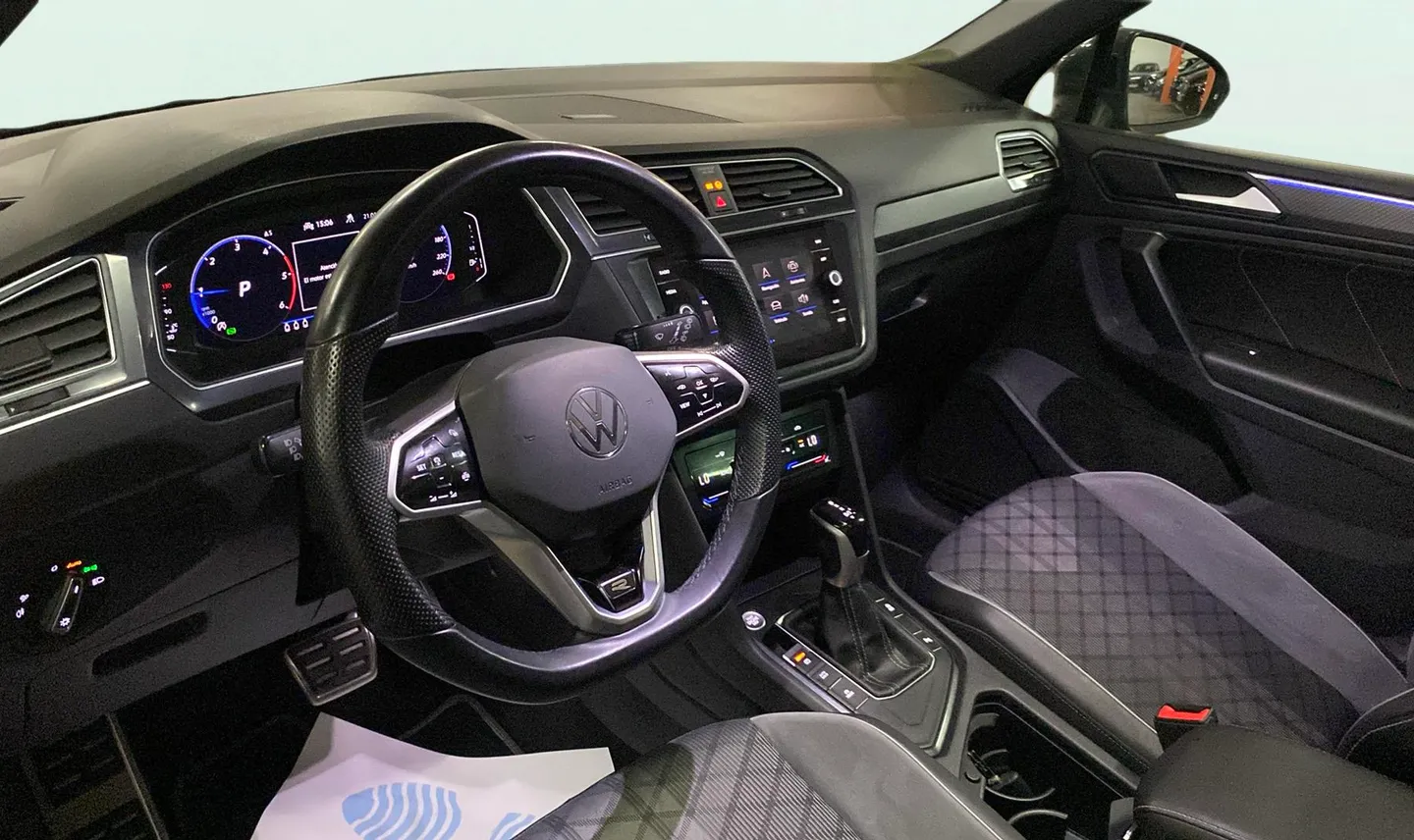 Slide 10