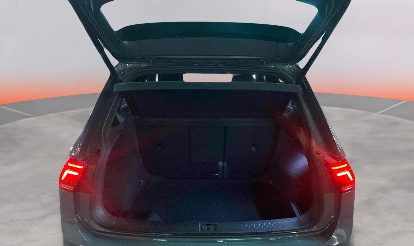 Slide 9