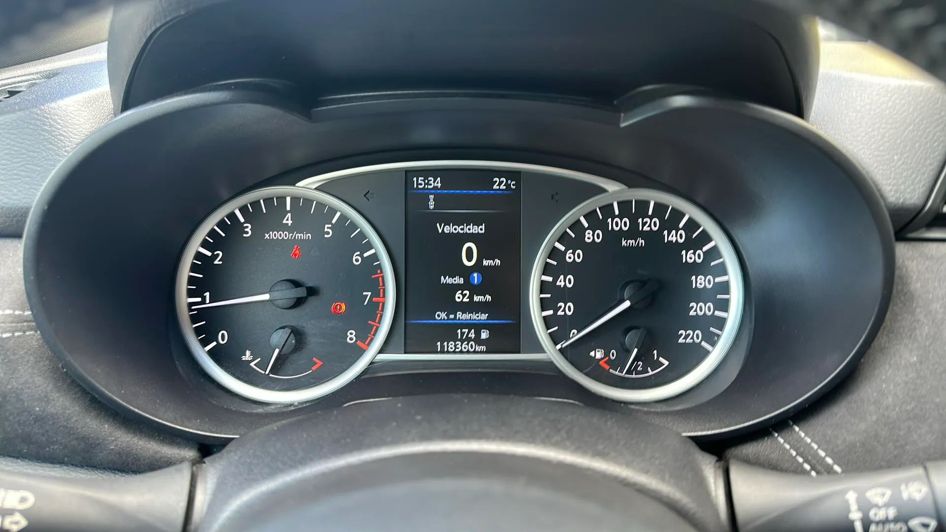 Nissan Micra DIG-T E6D N-Sport - foto 8