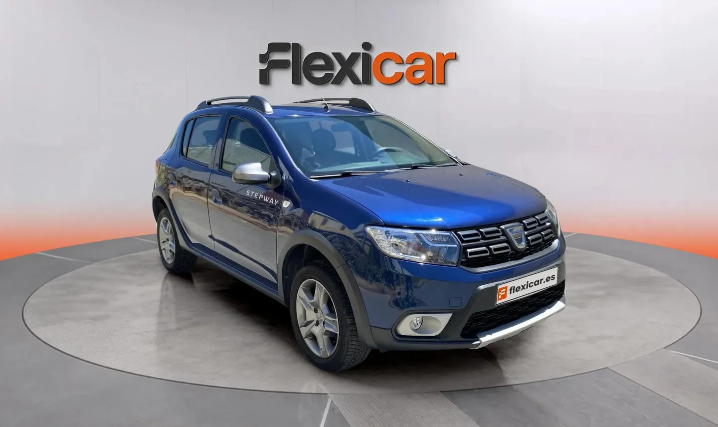 Slide 0