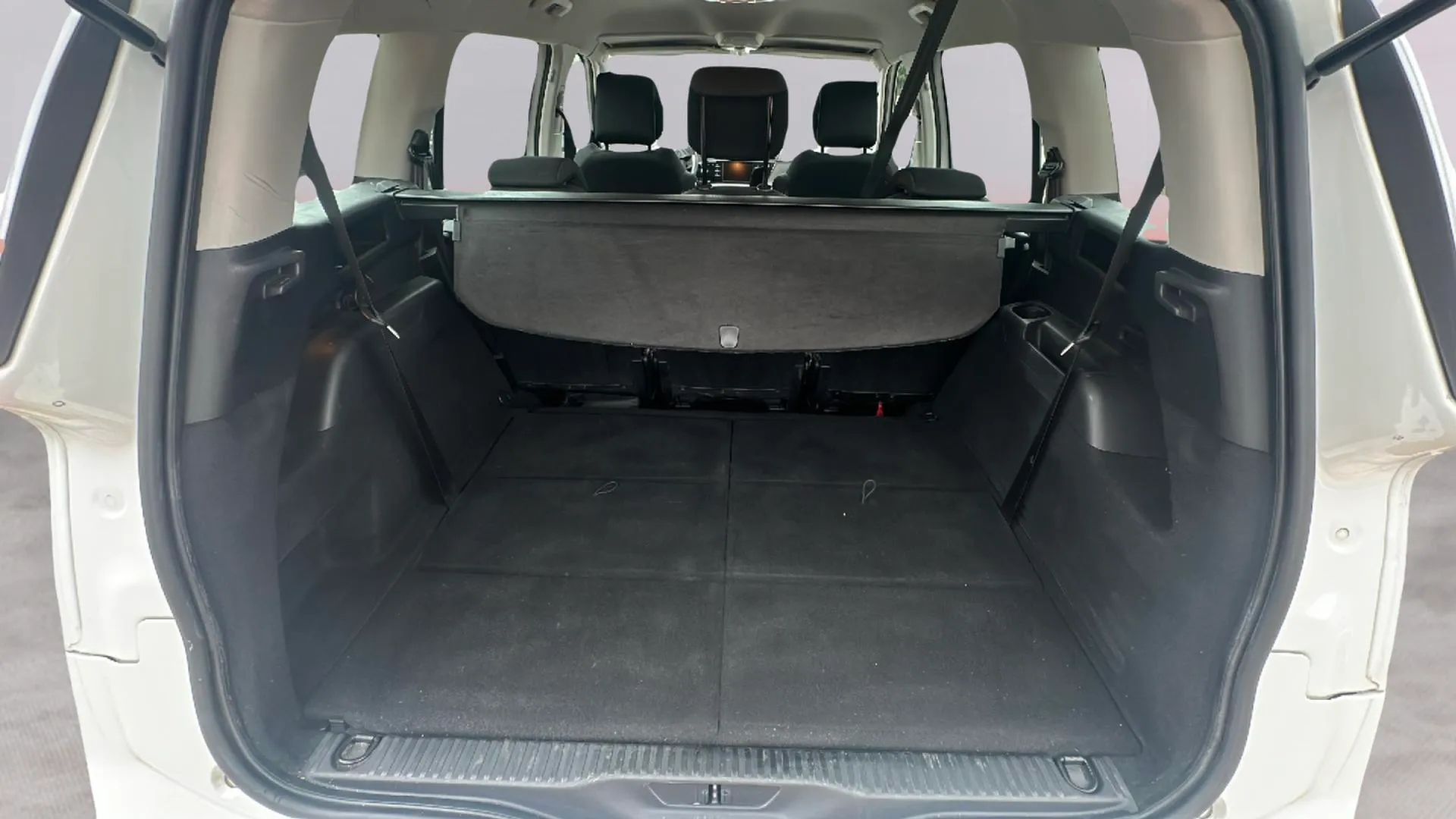 Citroën Grand C4 Spacetourer PureTech C-Series - foto 10