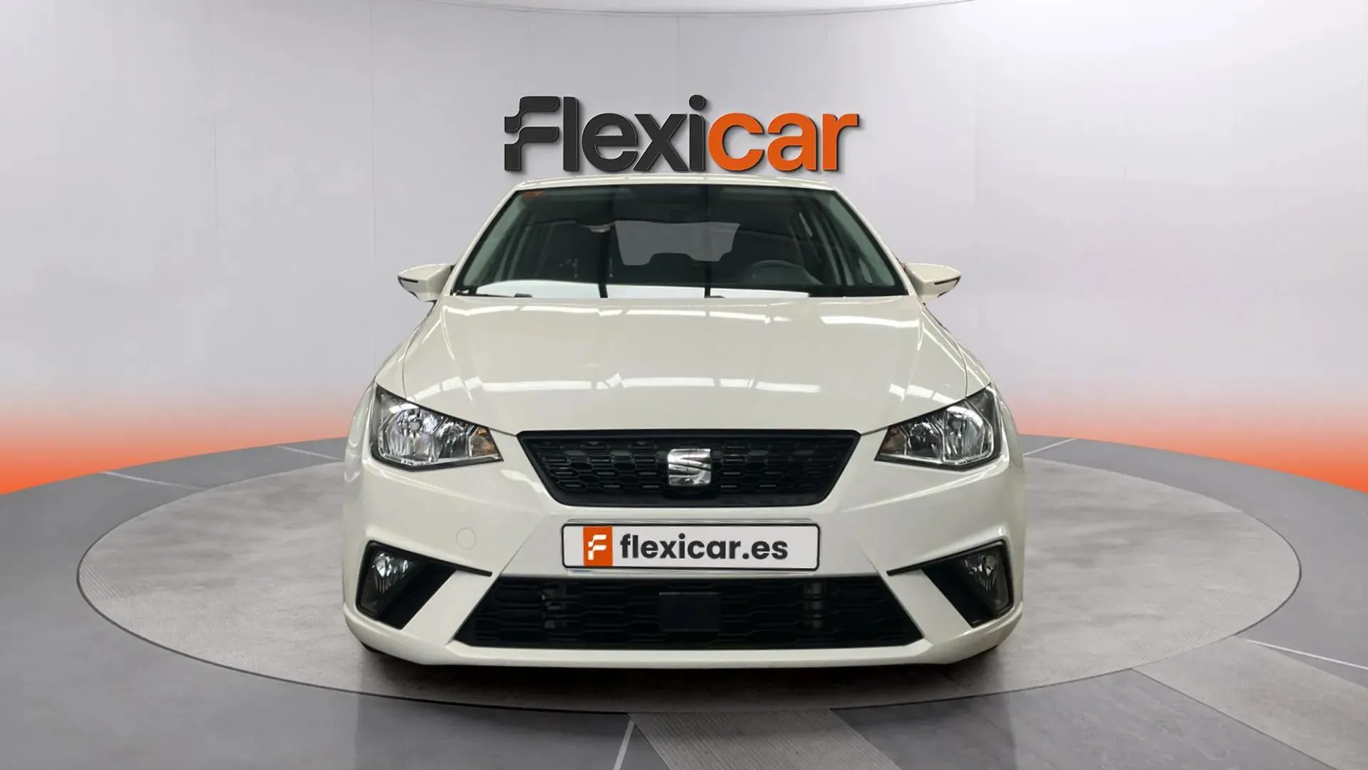 SEAT Ibiza 1.0 TSI Style - foto 2