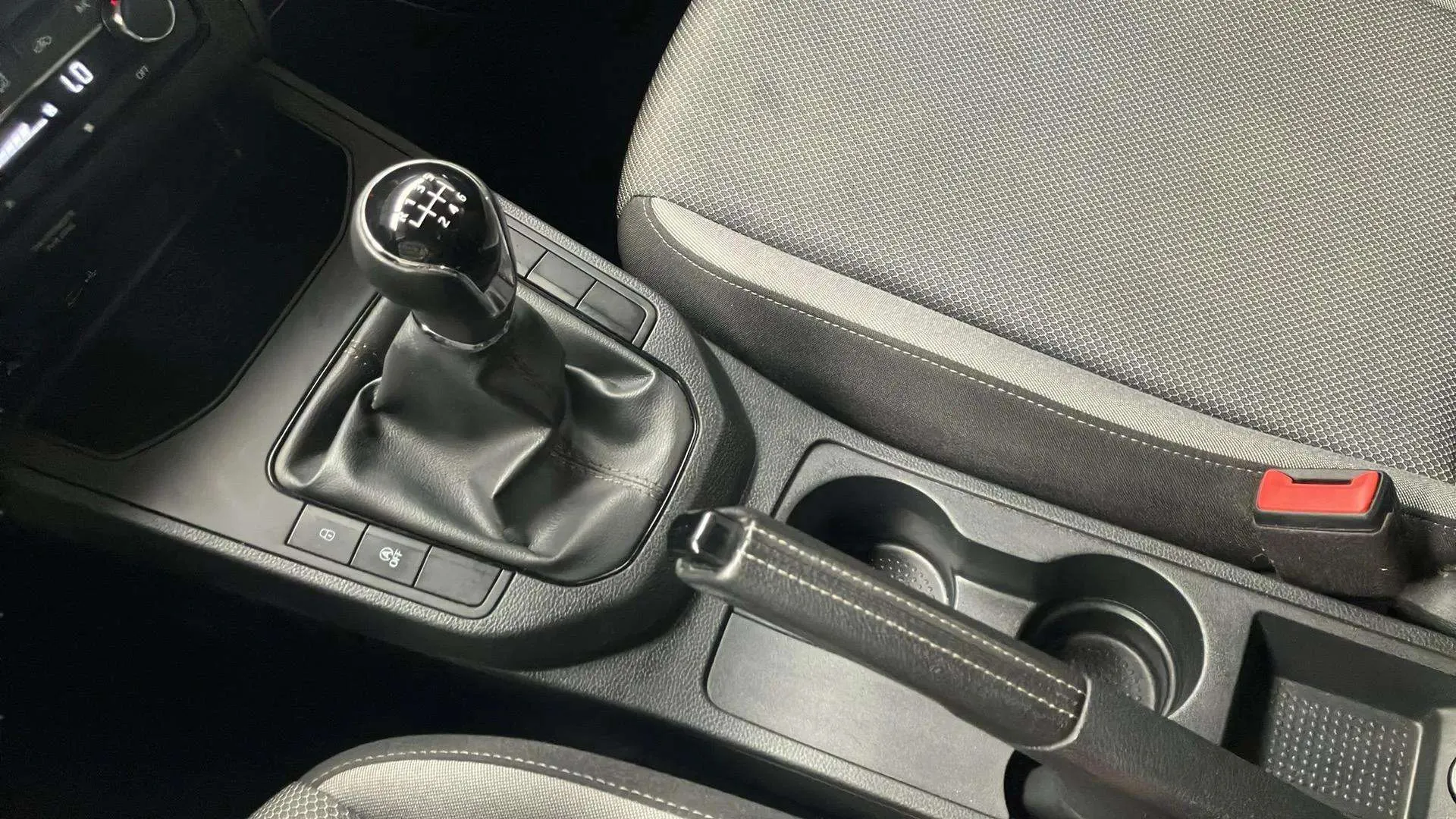 SEAT Ibiza 1.0 TSI Style - foto 18