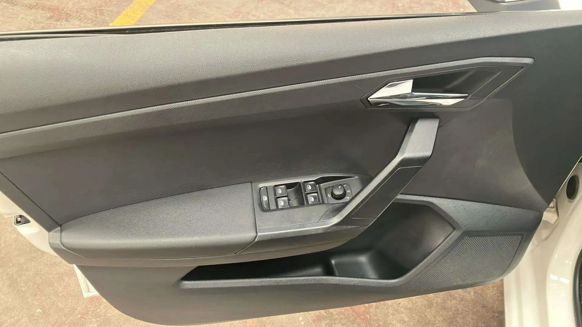 SEAT Ibiza 1.0 TSI Style - foto 14