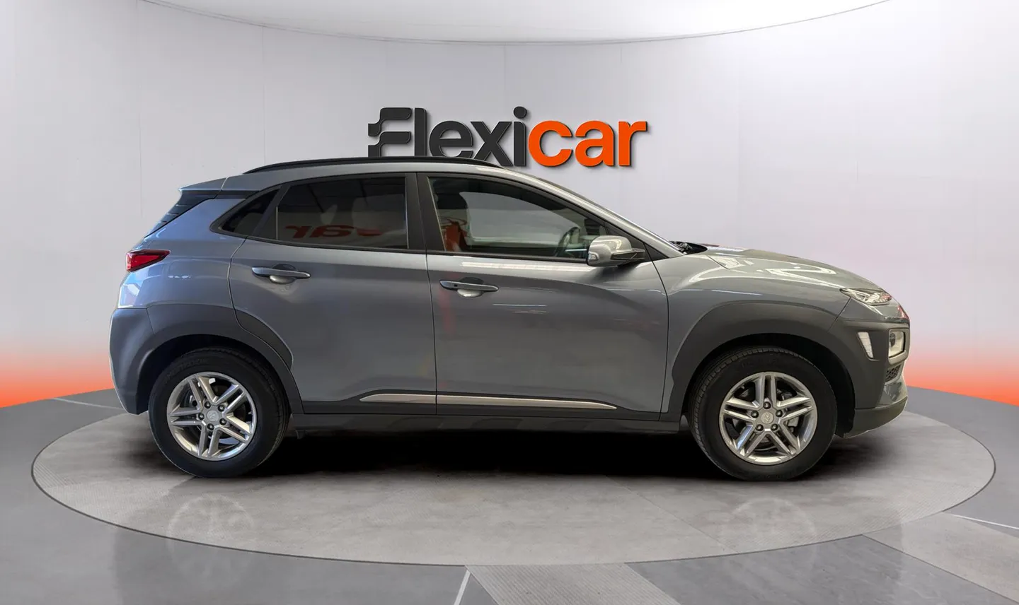 Slide 4