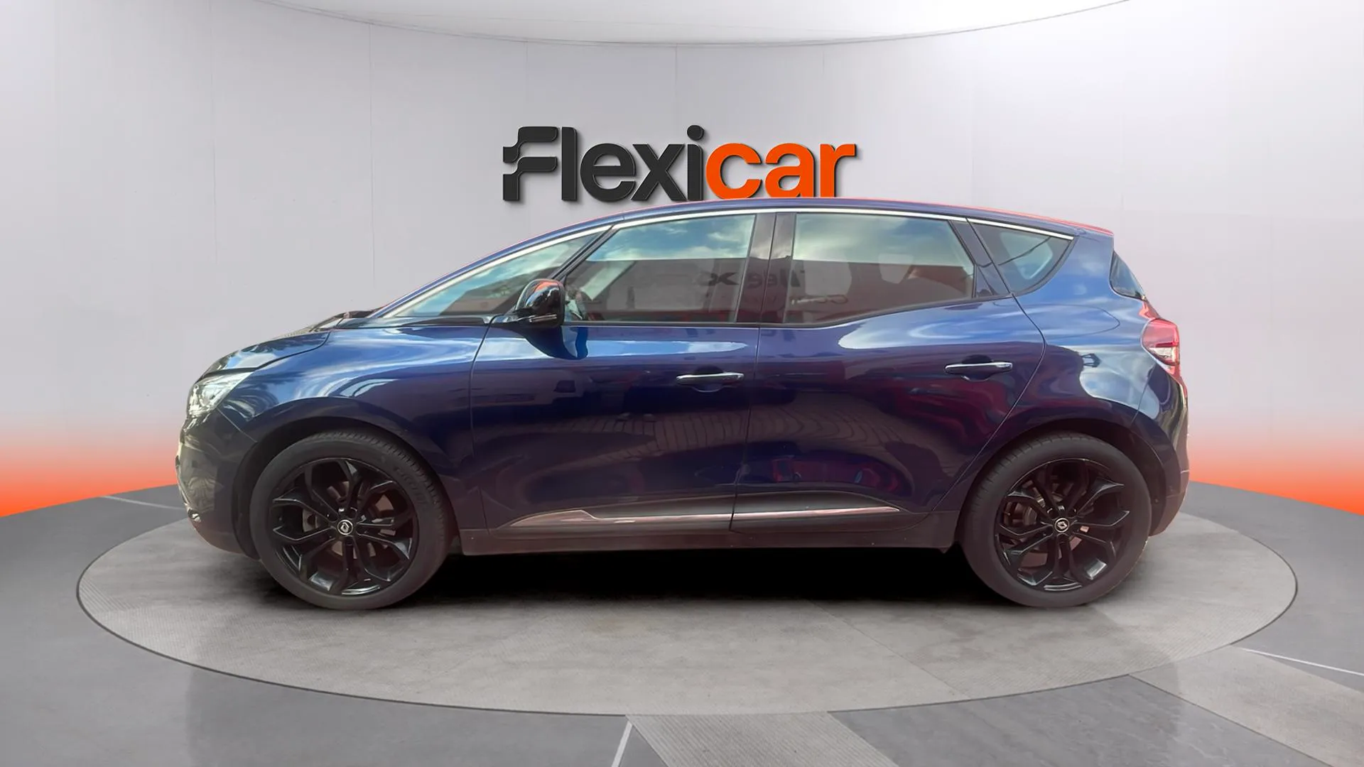 Renault Scénic Edition One Energy TCe - foto 4