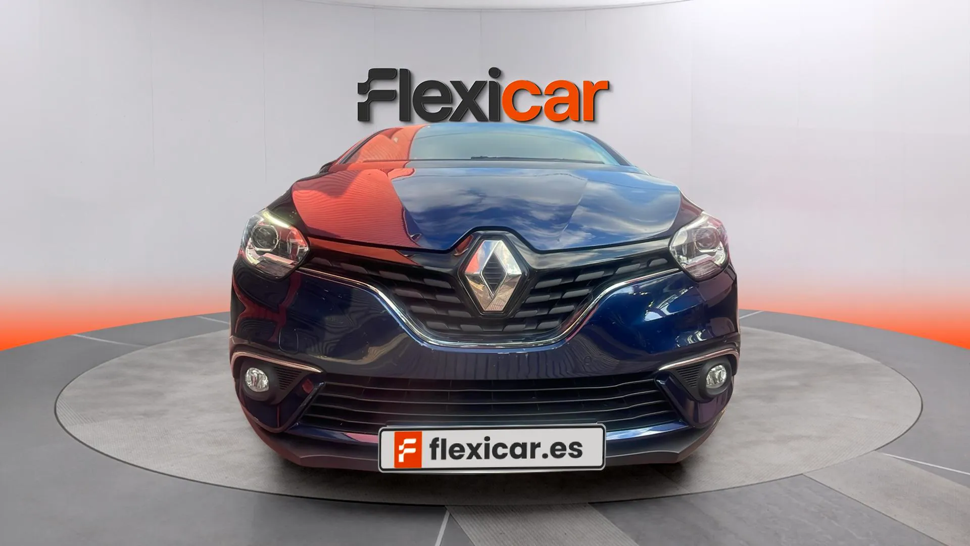 Renault Scénic Edition One Energy TCe - foto 2