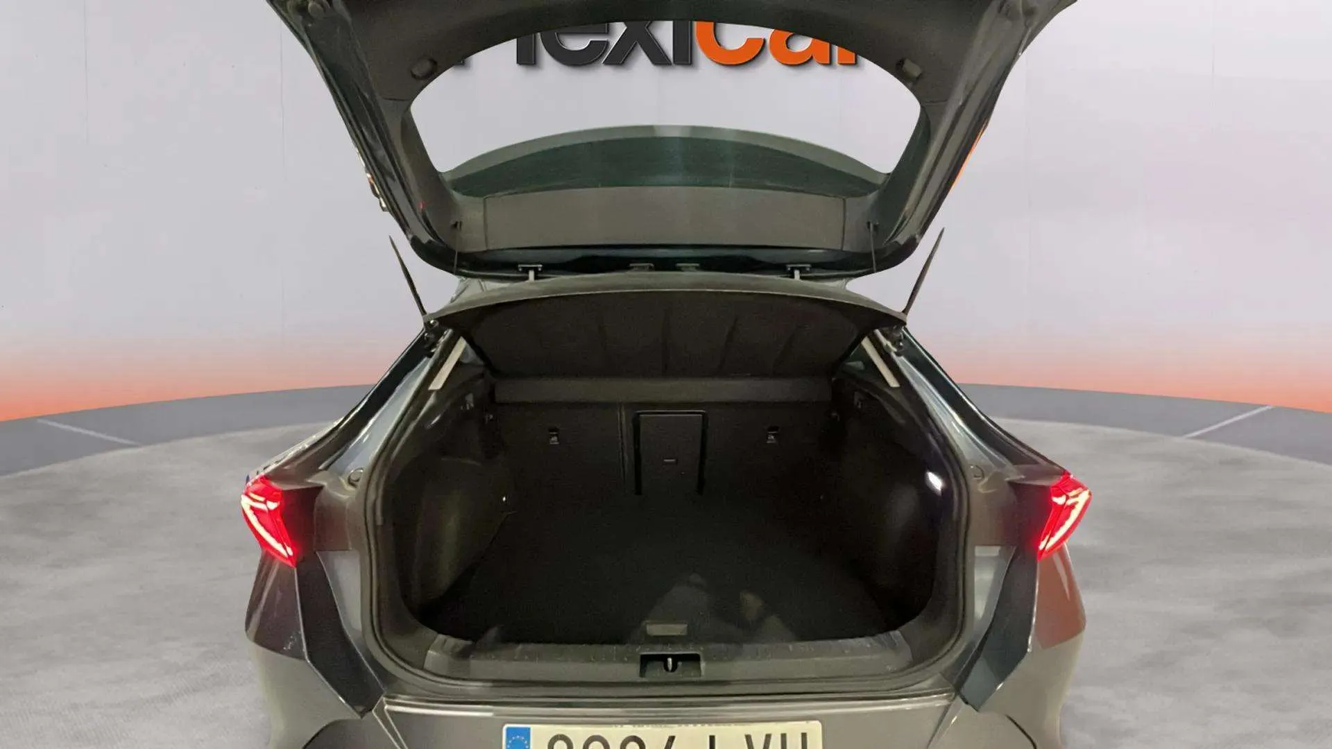 Cupra Formentor 2.0 TDI - foto 9
