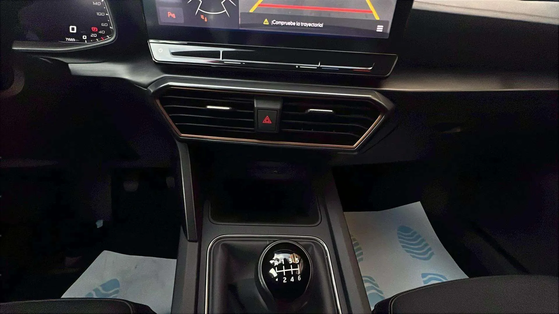 Cupra Formentor 2.0 TDI - foto 11