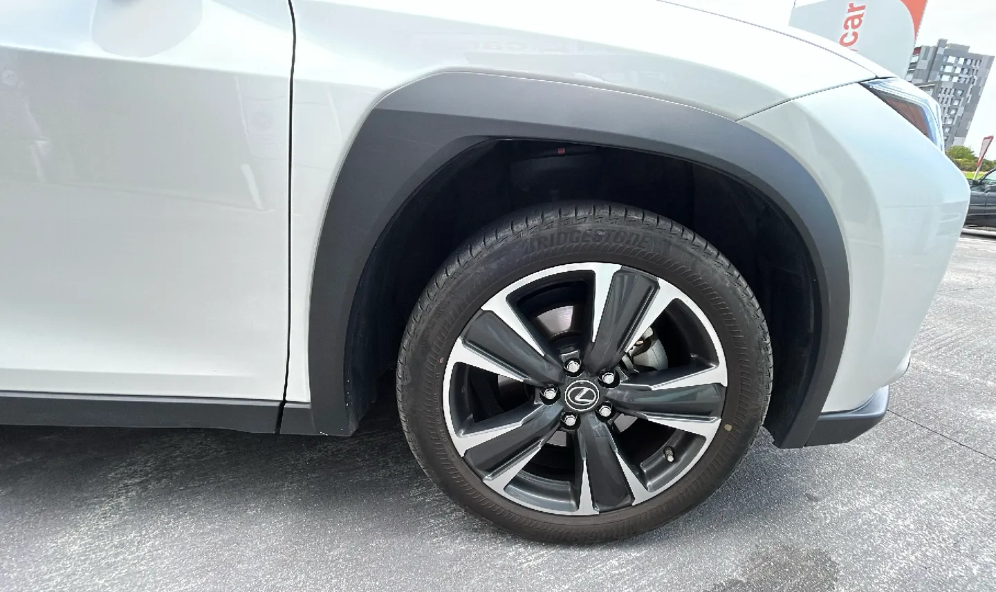 Slide 19