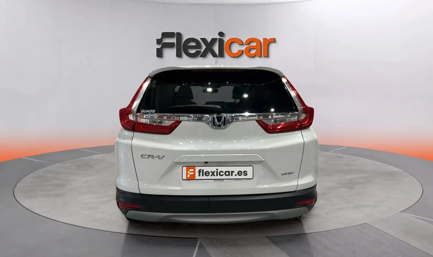 Slide 6