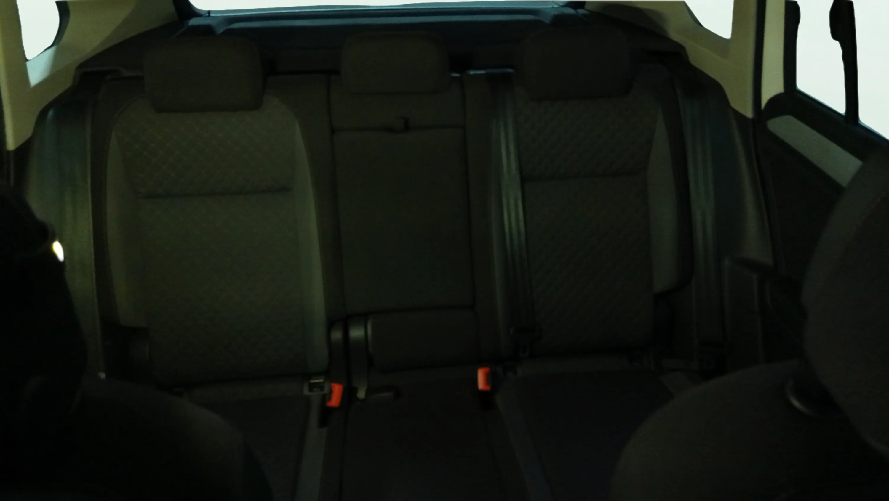 Volkswagen Tiguan R-Line 2.0 TDI BMT 4x2 - foto 17