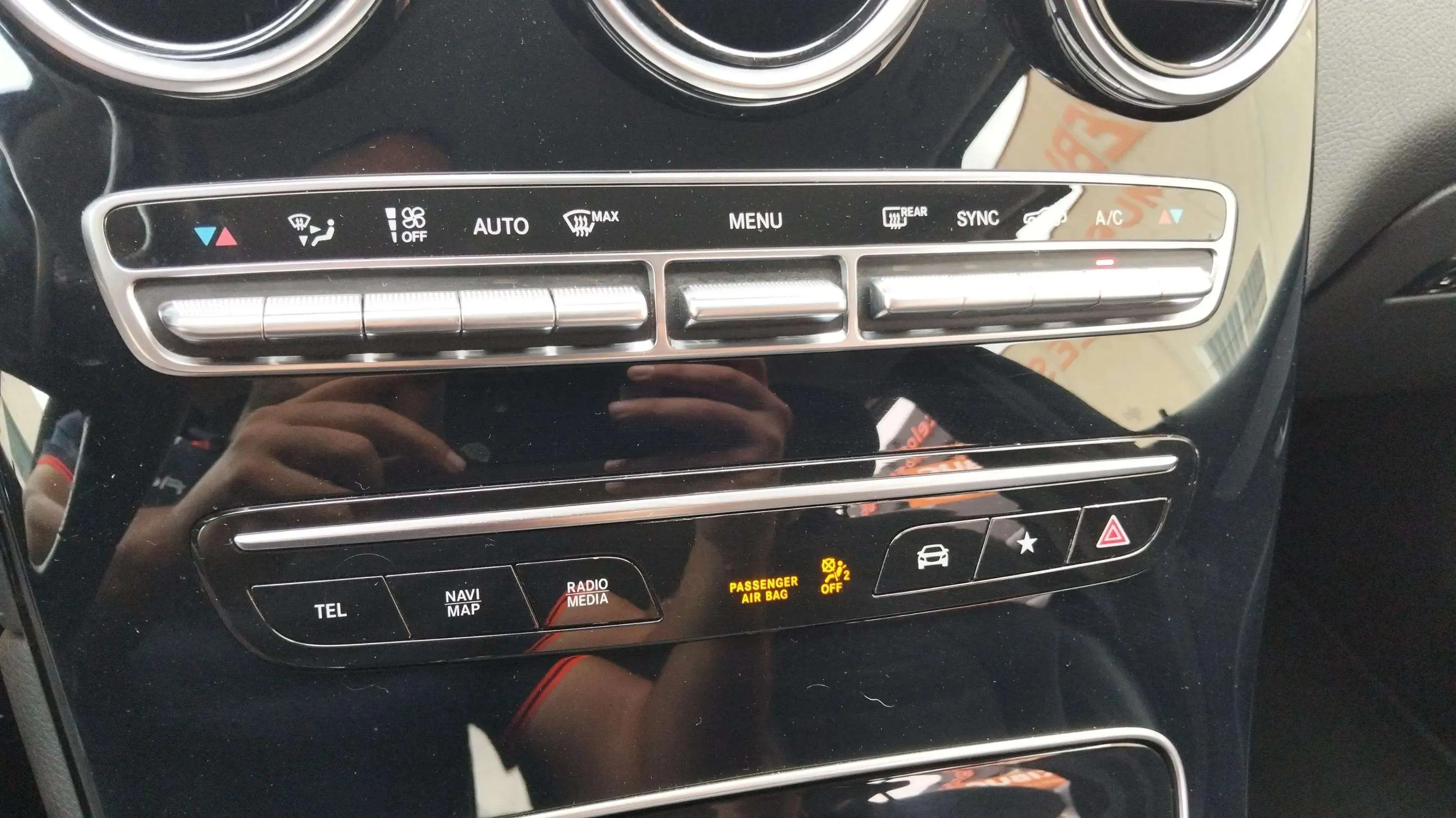 Mercedes-Benz GLC 200 d 4MATIC - foto 20