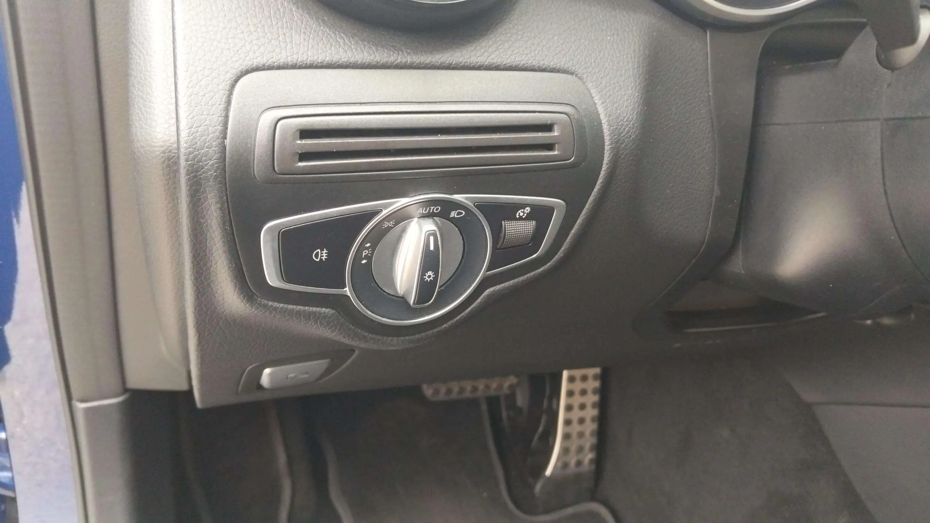 Mercedes-Benz GLC 200 d 4MATIC - foto 16