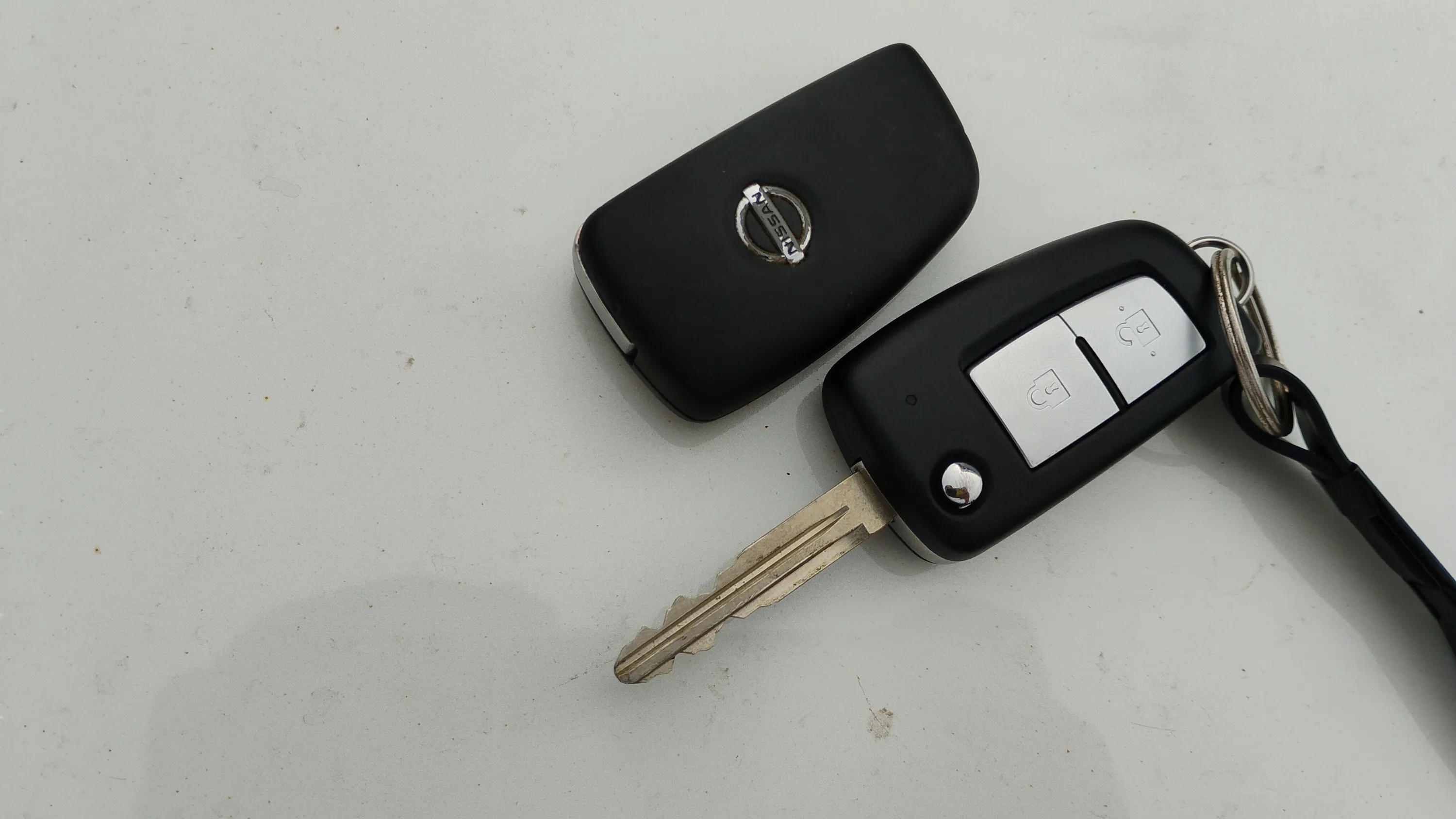 Nissan Qashqai DIG-T E6D Acenta - foto 17