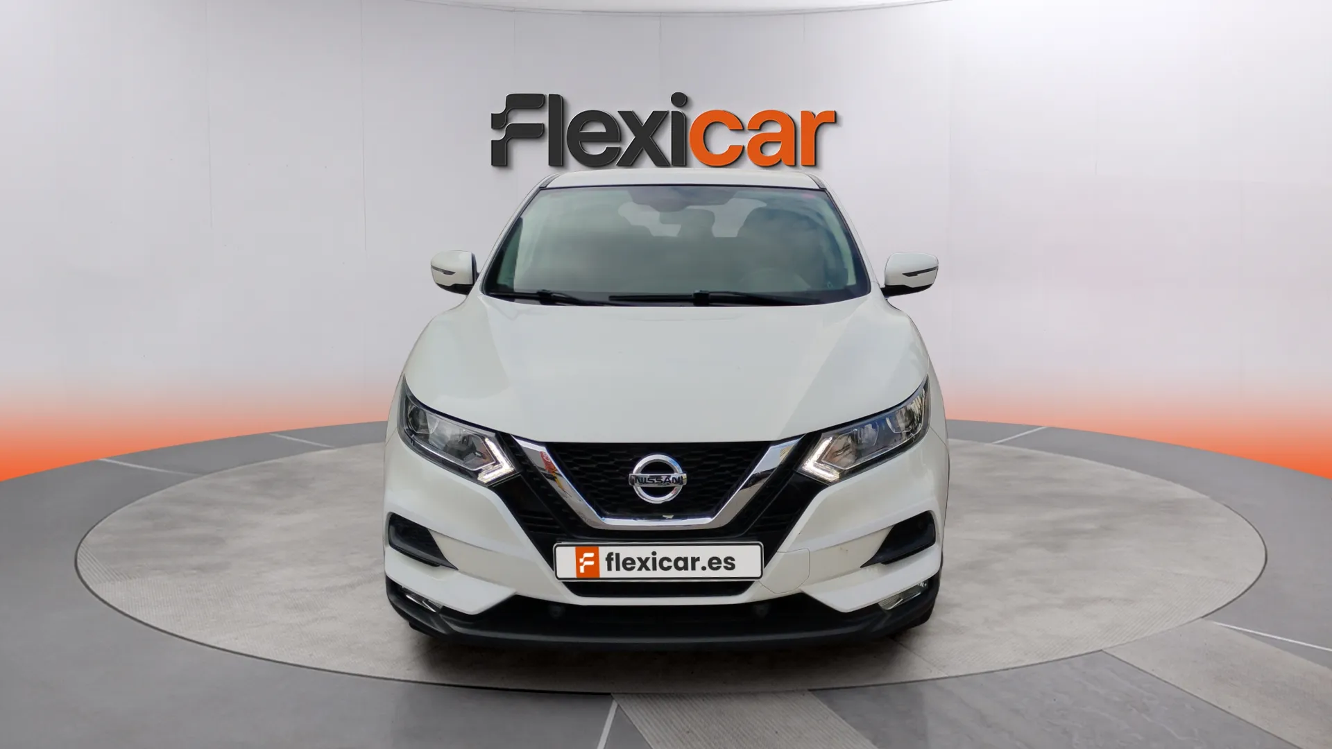 Nissan Qashqai DIG-T E6D Acenta - foto 2