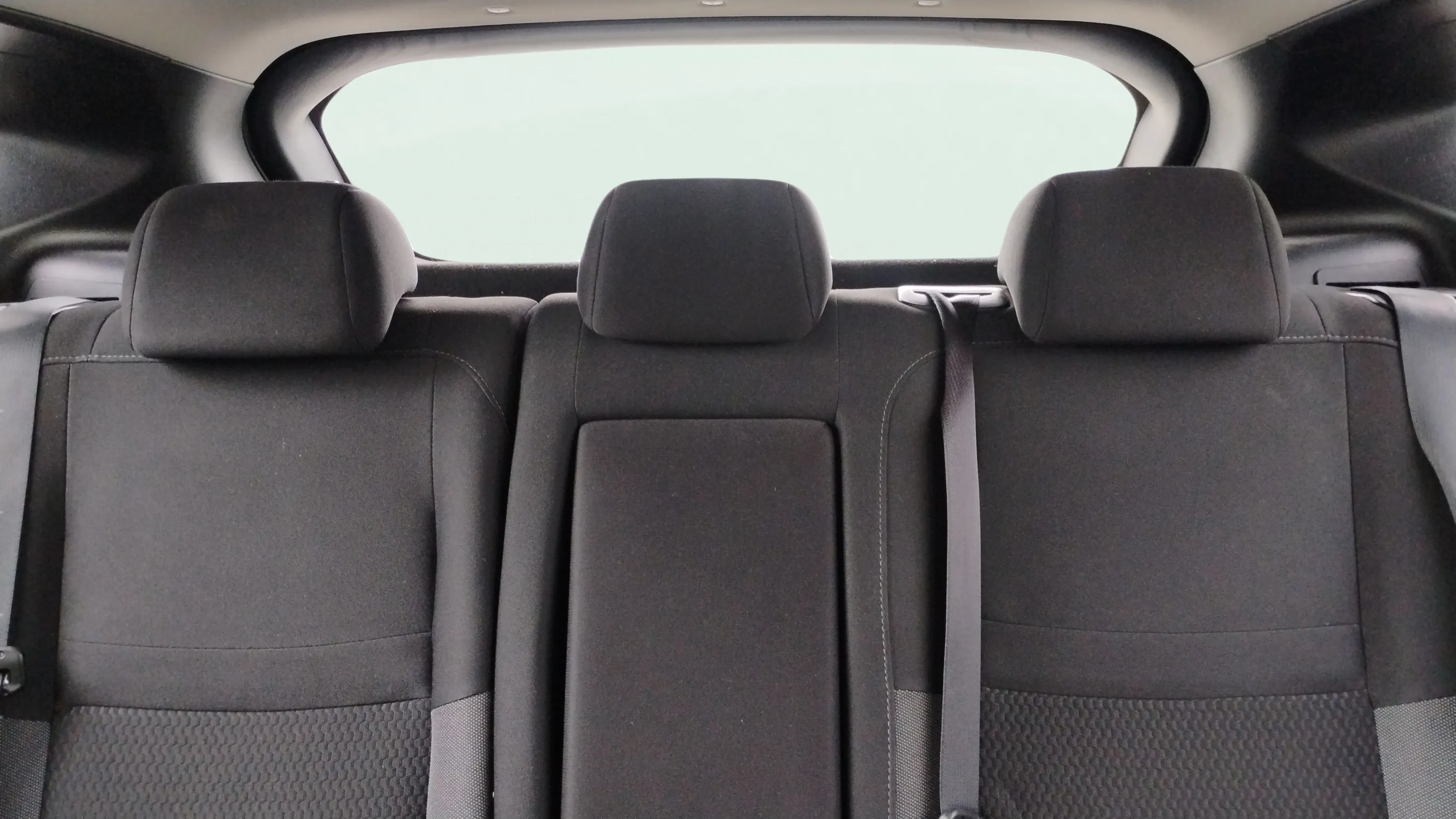 Nissan Qashqai DIG-T E6D Acenta - foto 12