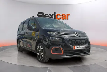 citroen berlingo talla xl bluehdi 130 s amps 6v shine diesel manual villalba 2 903000000267306