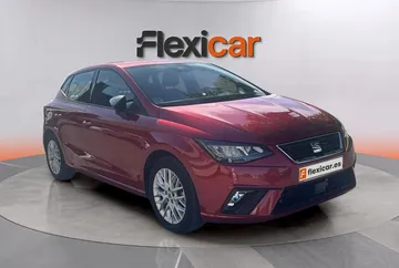 seat ibiza 10 tsi 81kw 110cv fr gasolina manual pinto 903000000267311