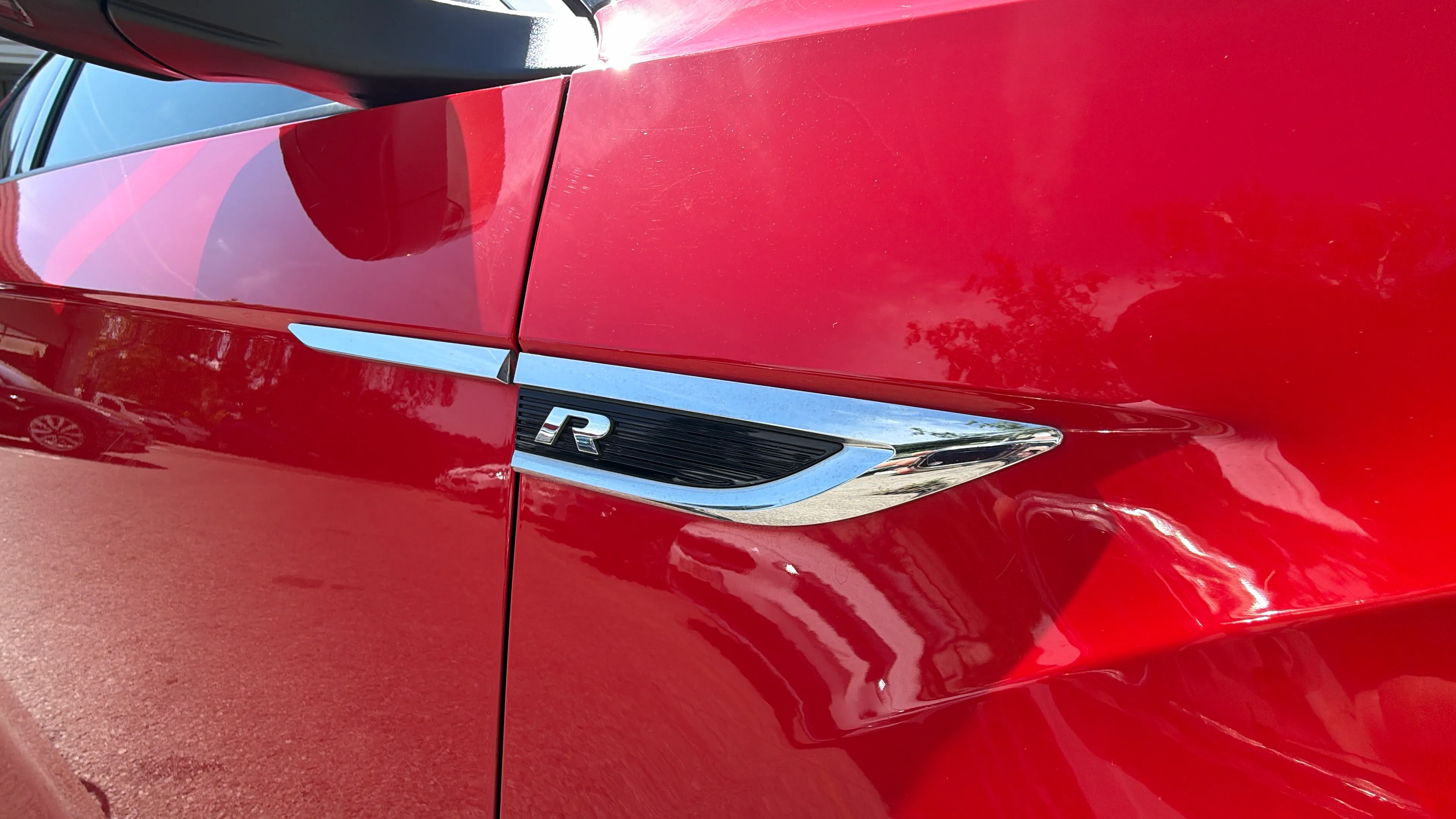 Volkswagen T-Roc R 2.0 TSI 4Motion DSG - foto 37