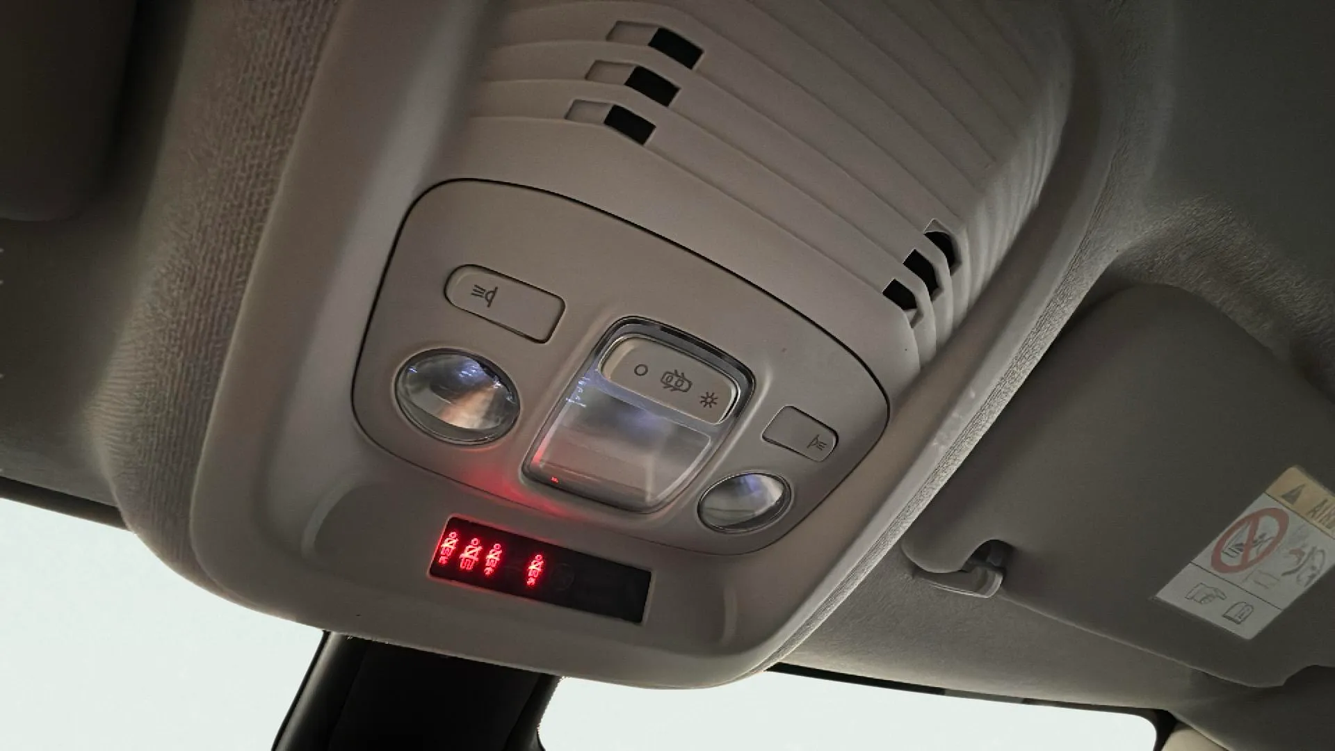 Citroën C3 Aircross BlueHDi Max - foto 24