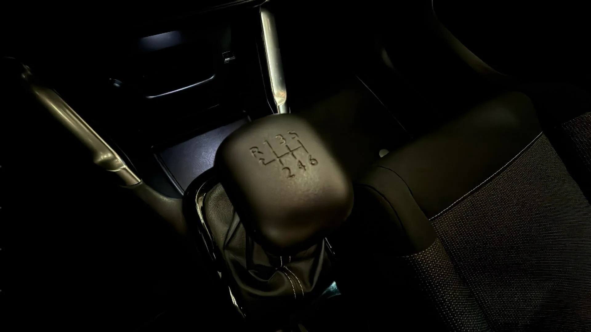 Citroën C3 Aircross BlueHDi Max - foto 18
