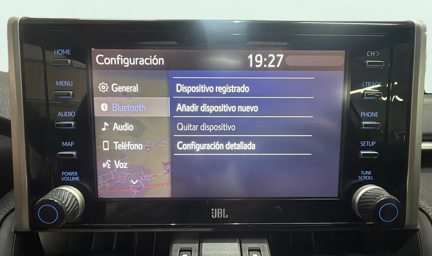 Slide 21