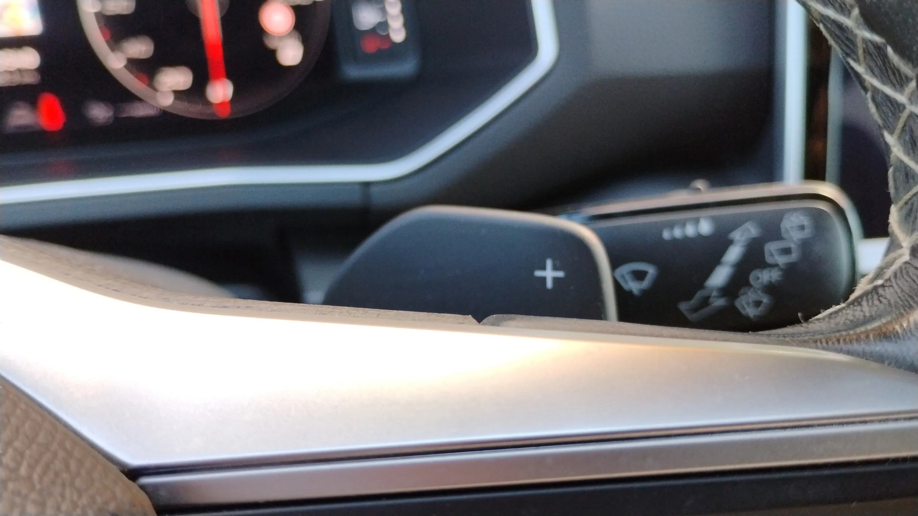 SEAT Tarraco 1.4 E-Hybrid DSG Xcellence - foto 24