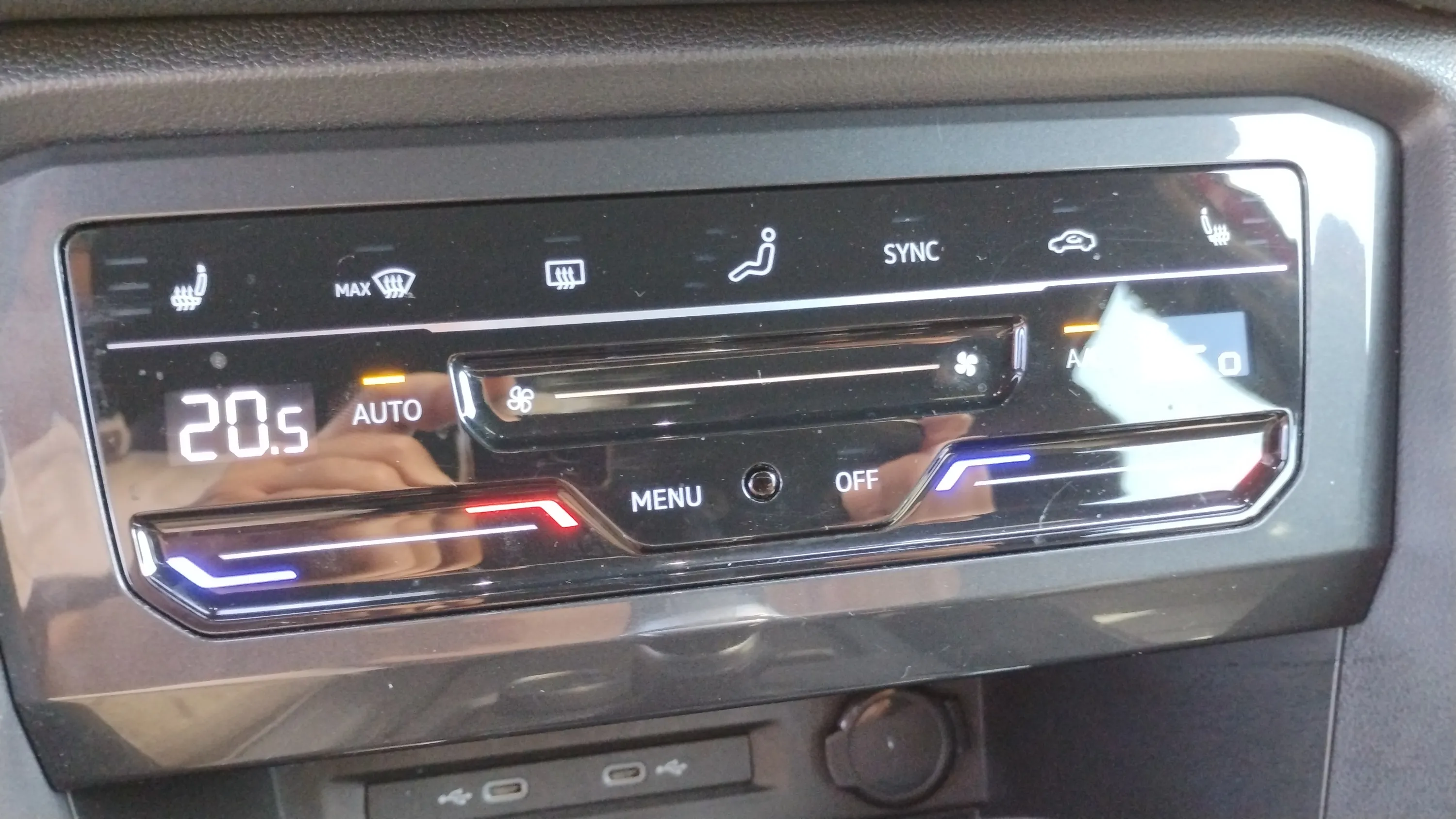 SEAT Tarraco 1.4 E-Hybrid DSG Xcellence - foto 18