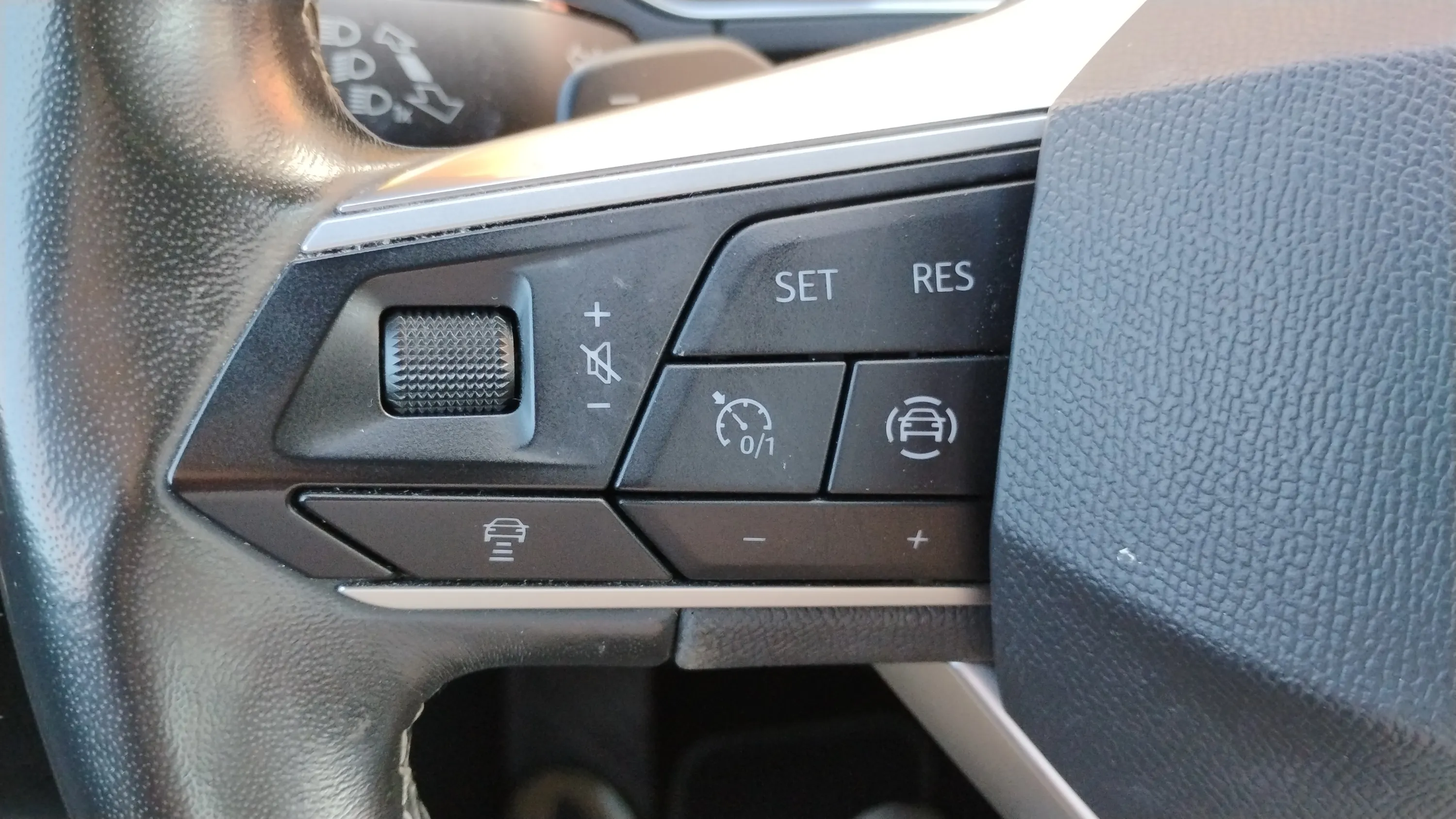 SEAT Tarraco 1.4 E-Hybrid DSG Xcellence - foto 21