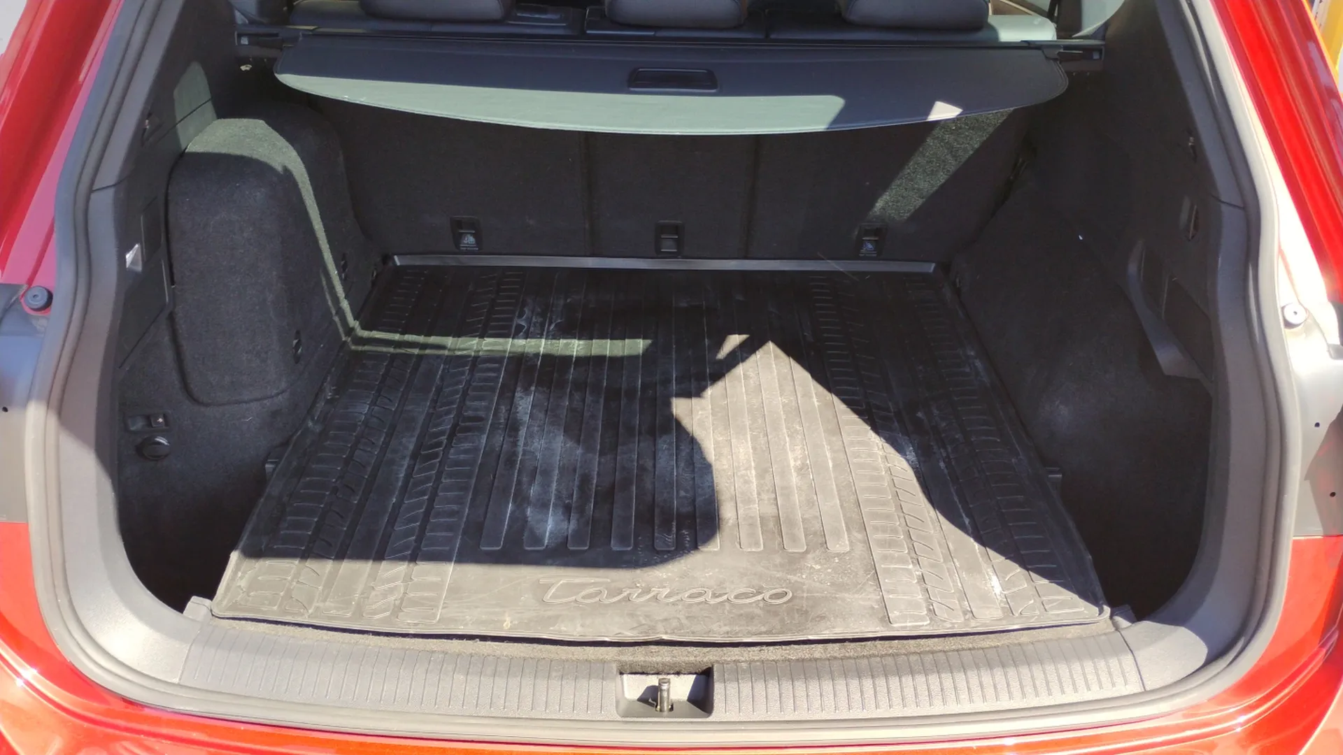 SEAT Tarraco 1.4 E-Hybrid DSG Xcellence - foto 15