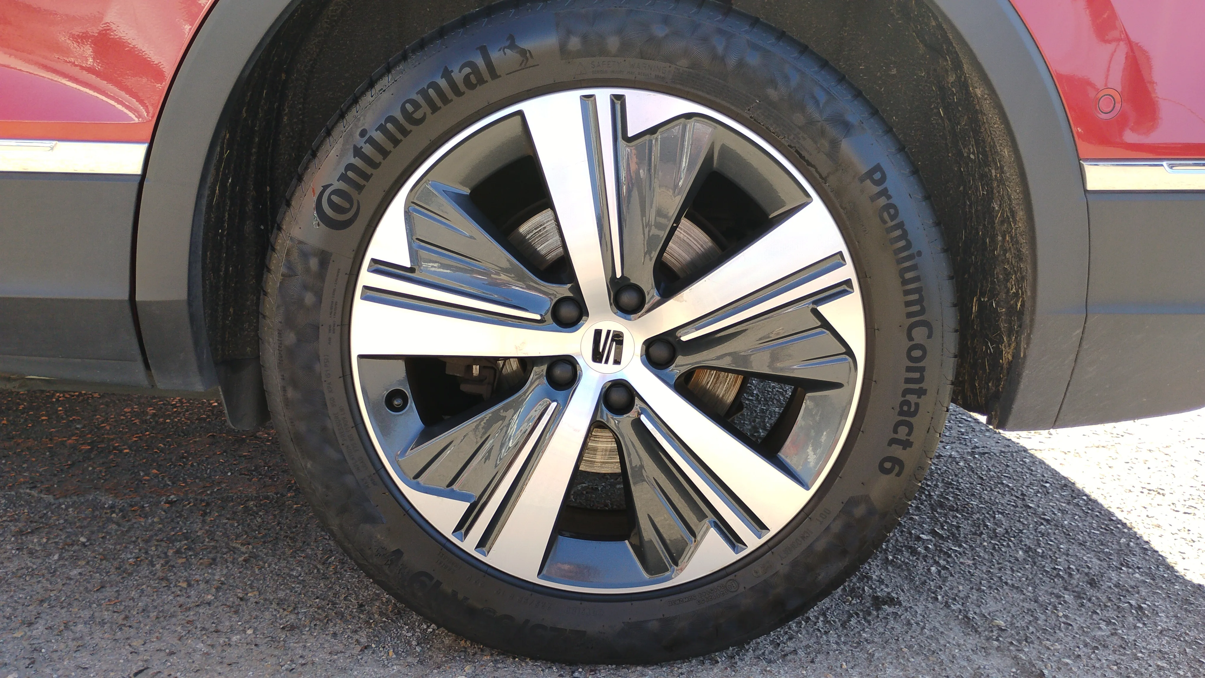 SEAT Tarraco 1.4 E-Hybrid DSG Xcellence - foto 17