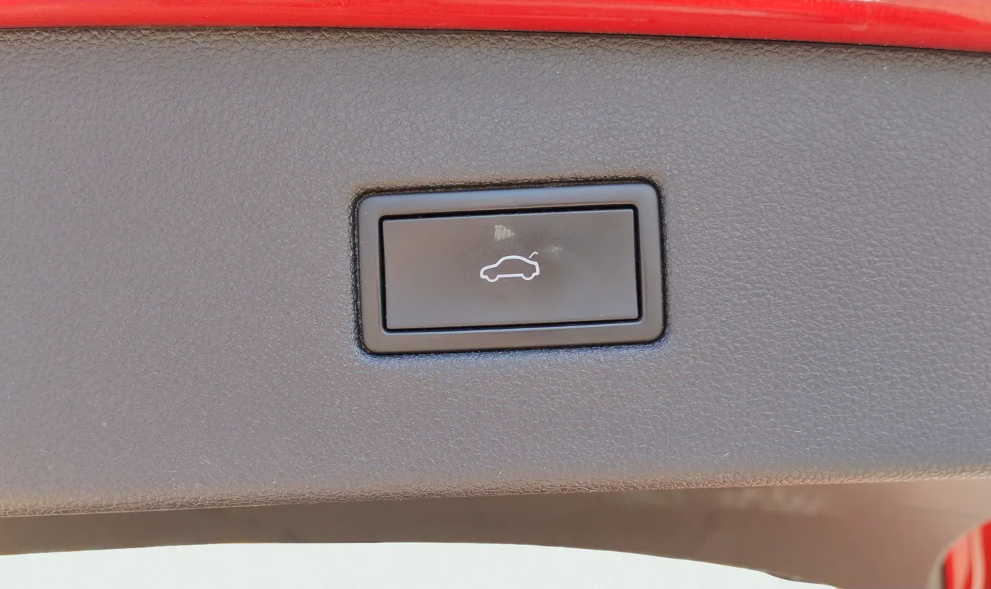 Slide 23