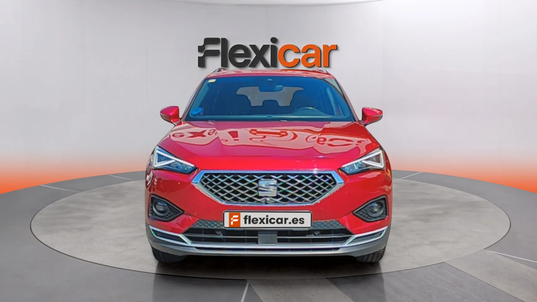 SEAT Tarraco 1.4 E-Hybrid DSG Xcellence - foto 8
