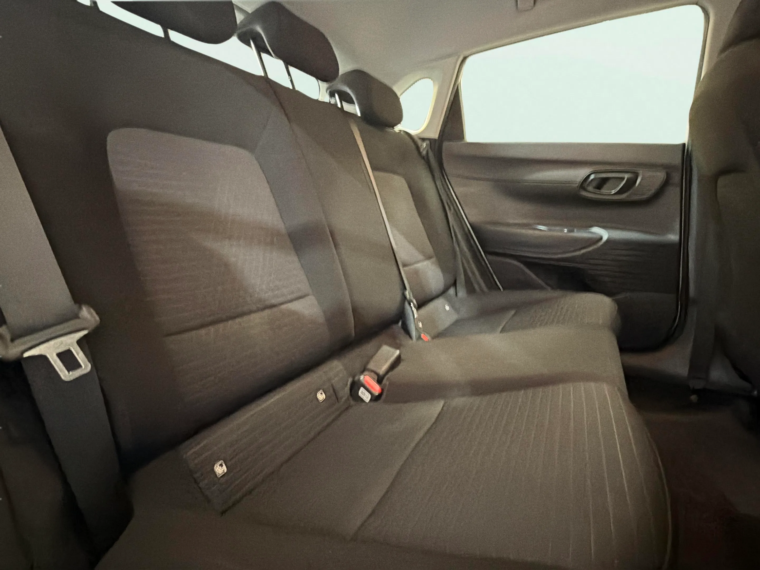 Hyundai i20 1.0 T-GDi Klass - foto 11