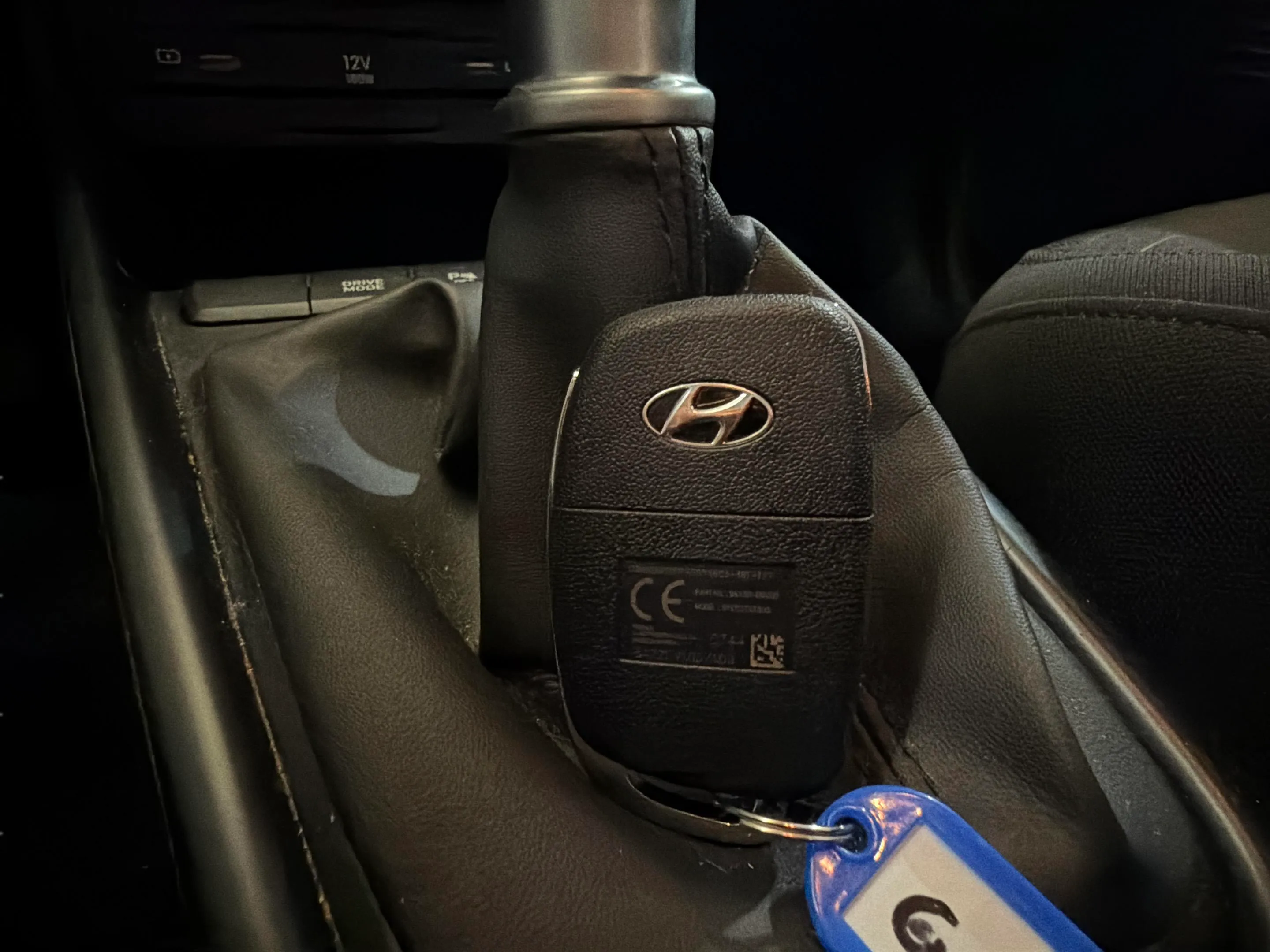 Hyundai i20 1.0 T-GDi Klass - foto 22