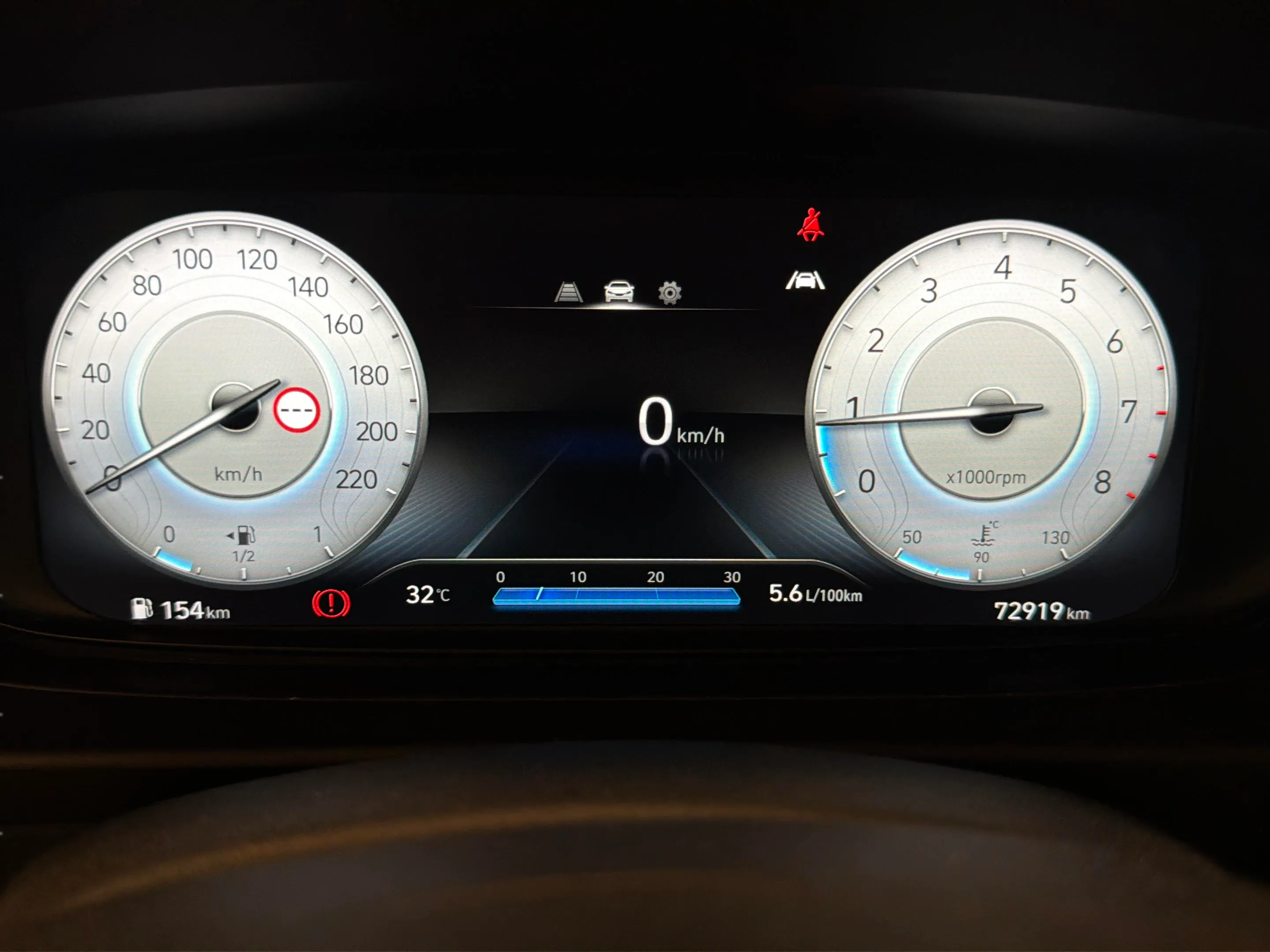 Hyundai i20 1.0 T-GDi Klass - foto 9